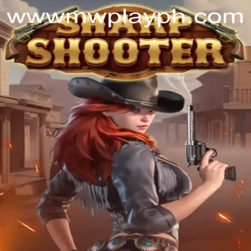 Discover the Exciting World of 'Sharpshooter' Through MWPlay Login