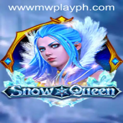 Discovering SnowQueen: A Captivating Journey into the Frozen Realm