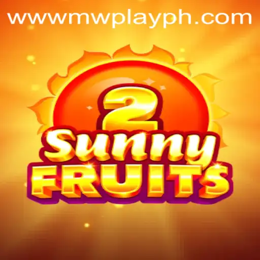Exploring SunnyFruits2 and Understanding MWPlay Login