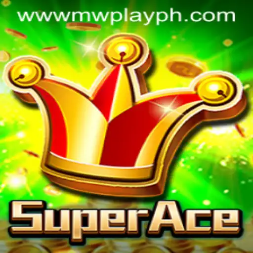 The Thrilling World of SuperAce: Dive into Adventure with MWPlay Login