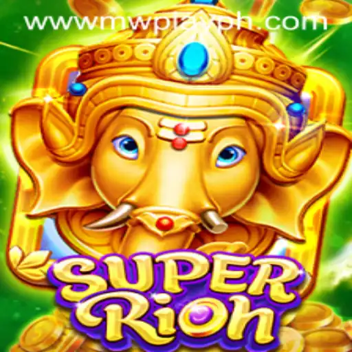 Exploring SuperRich: The Innovative Game with MWPlay Login