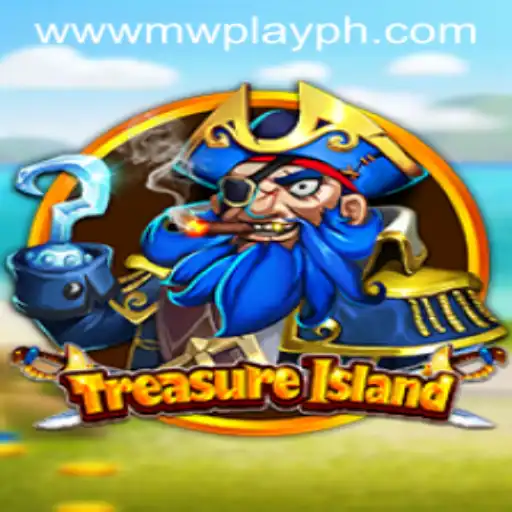 Unveiling TreasureIsland: The Exciting Adventure Awaits