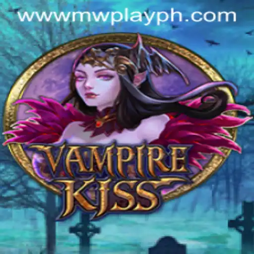 Exploring VampireKiss: A Unique Gaming Experience with MWPlay Login
