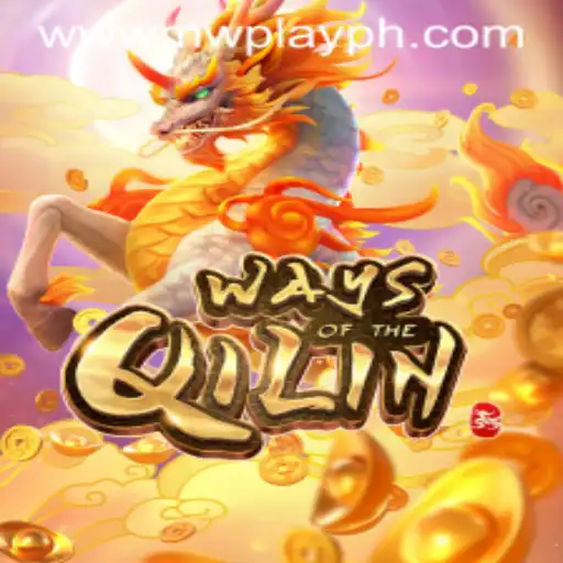 Ways of the Qilin: A Deep Dive into the Game and MWPlay Login