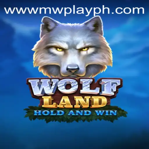 Unlock the Mysteries of WolfLand and the Adventure of MWPlay Login