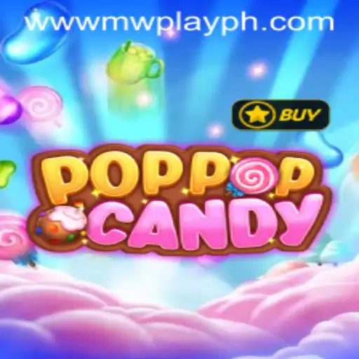 The Thrilling World of POPPOPCANDY: Dive Into the Adventure