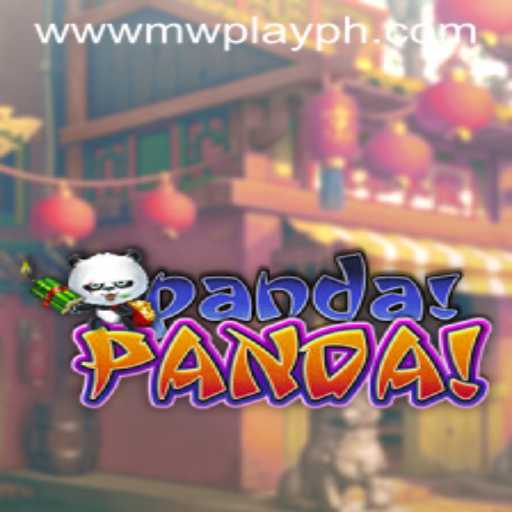 Unveiling the Enchanting World of PandaPanda: A Compelling Introduction to MWPlay Login