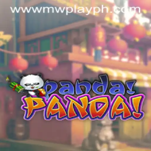 Unveiling the Enchanting World of PandaPanda: A Compelling Introduction to MWPlay Login