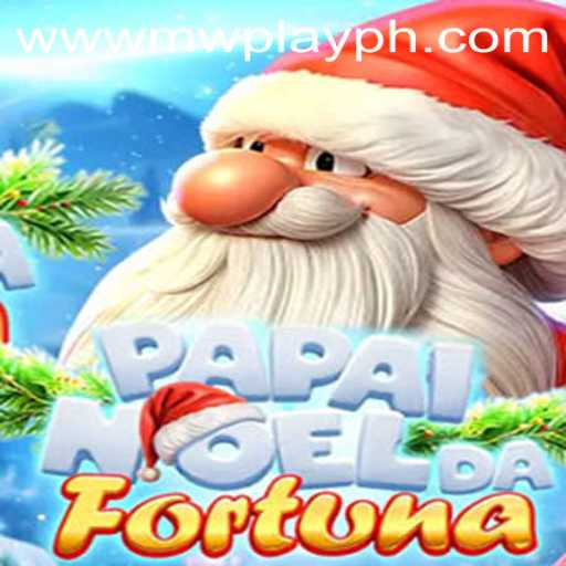 Exploring the Fascinating World of PapaiNoeldaFortuna with MWPlay Login