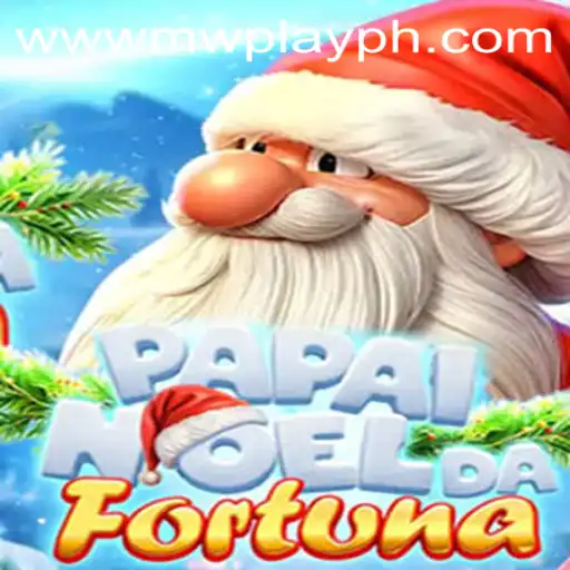 Exploring the Fascinating World of PapaiNoeldaFortuna with MWPlay Login