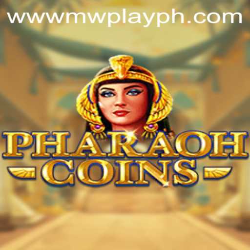 Unveiling the Excitement of PharaohCoins with MWPlay Login
