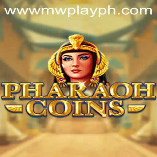Unveiling the Excitement of PharaohCoins with MWPlay Login