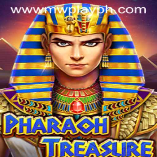 Unlock the Secrets of PharaohTreasure and MWPlay Login