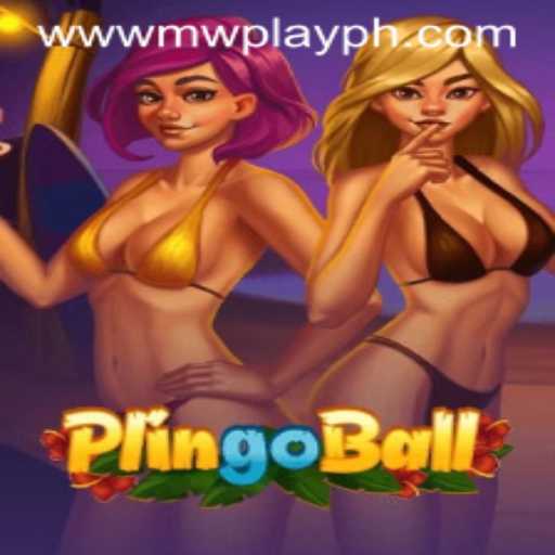 Exploring the Exciting World of Plingoball and MWPlay Login
