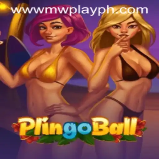 Exploring the Exciting World of Plingoball and MWPlay Login