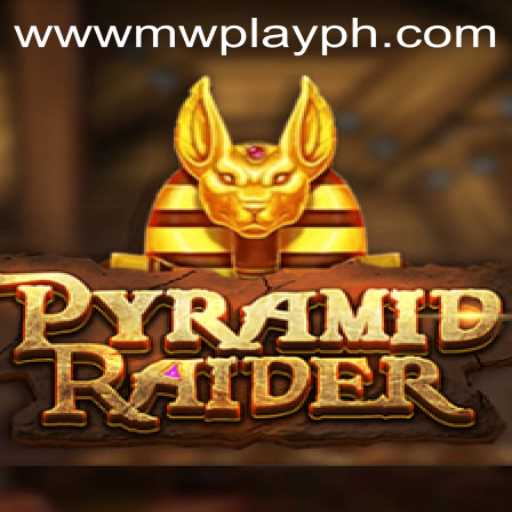 Unveiling PyramidRaider: A Comprehensive Guide to Gameplay and Strategy