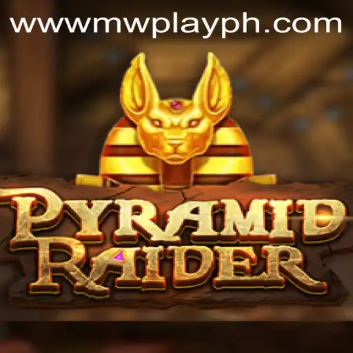 Unveiling PyramidRaider: A Comprehensive Guide to Gameplay and Strategy
