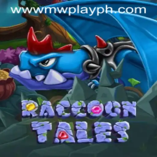 Discover the Enchanting World of RaccoonTales and MWPlay Login