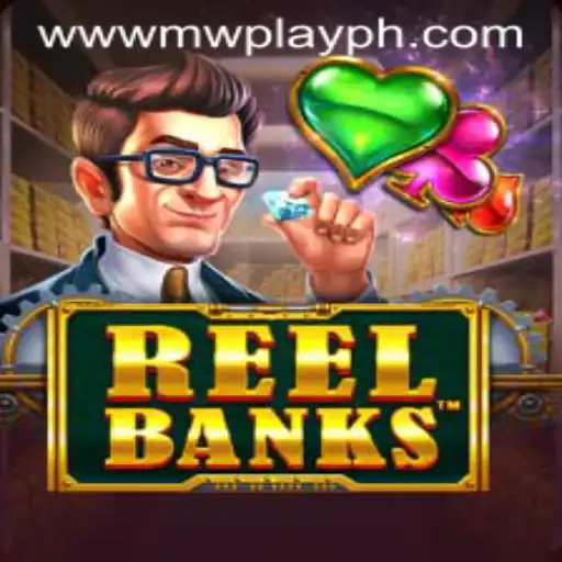 Discovering 'ReelBanks': A Deep Dive Into The Exciting World of Virtual Banking Games