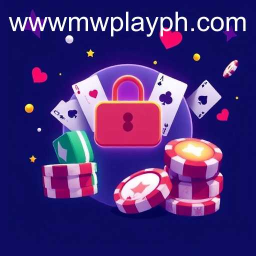 MWPlay Login