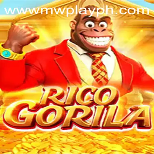 Exploring the Thrilling World of RicoGorila and MWPlay Login