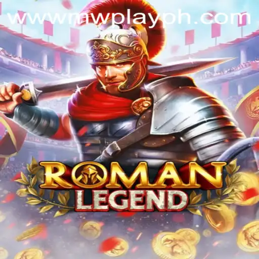Discover the Epic World of RomanLegend and Navigate MWPlay Login: An In-Depth Guide