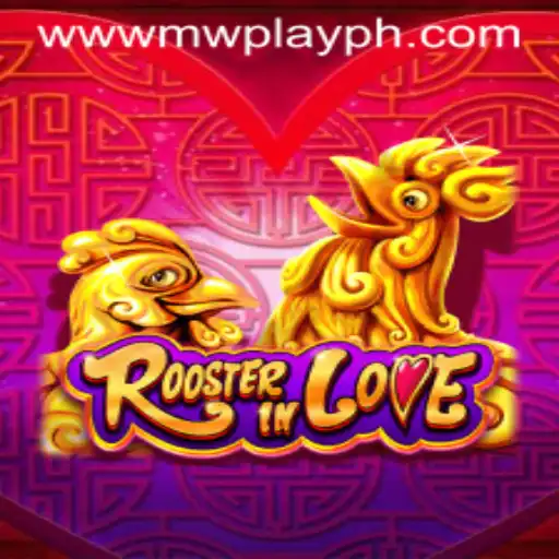 Unveiling RoosterInLove: A Game of Strategy and Surprise