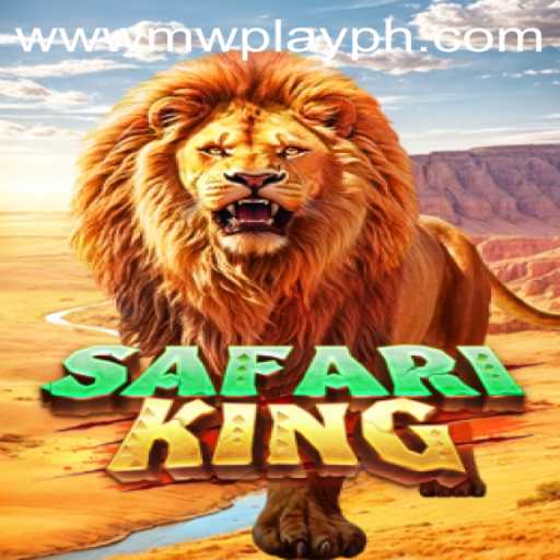 Explore the Wilderness of SafariKing and MWPlay Login
