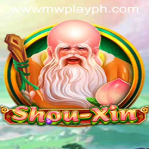 Exploring ShouXin: A Deep Dive into the Game and MWPlay Login