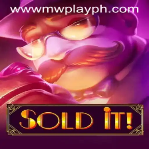 Exploring the Dynamic World of Soldit and MWPlay Login