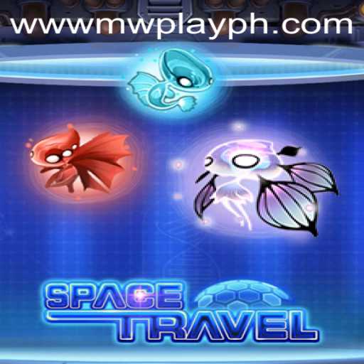Exploring the Universe with SpaceTravel: How to Master the Game and Use MWPlay Login