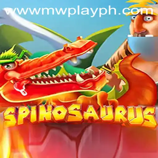 Spinosaurus Adventure: A Thrilling Journey into Prehistoric Times