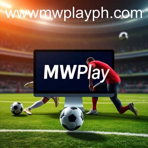 MWPlay Login