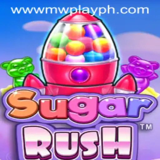 Exploring the World of SugarRush: An In-Depth Guide