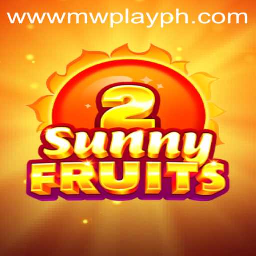 Exploring SunnyFruits2 and Understanding MWPlay Login