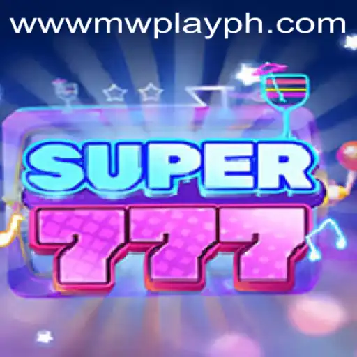 Discover Super777: A Thrilling Game Experience