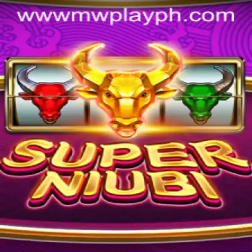 Exploring SuperNiubi: A Riveting Gaming Experience and MWPlay Login Insights