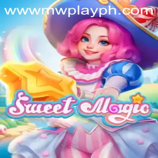 Exploring SweetMagic: A Captivating Gaming Adventure with MWPlay Login