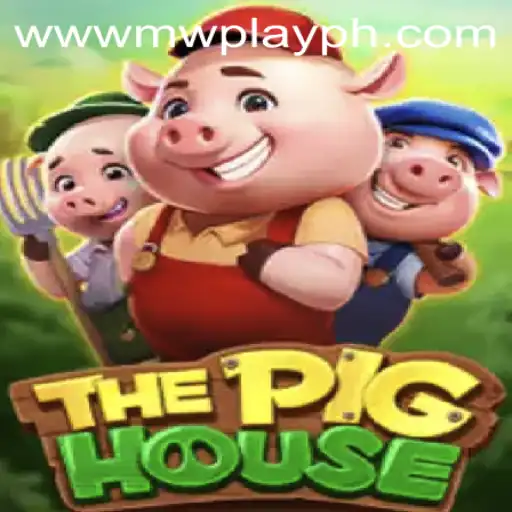 Exploring the World of ThePigHouse and MWPlay Login
