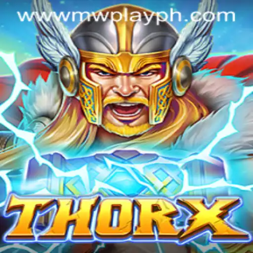 Exploring the World of ThorX: A Comprehensive Guide to MWPlay Login