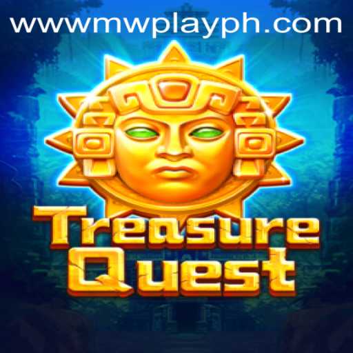 Unlocking the Adventure of TreasureQuest: A Comprehensive Guide