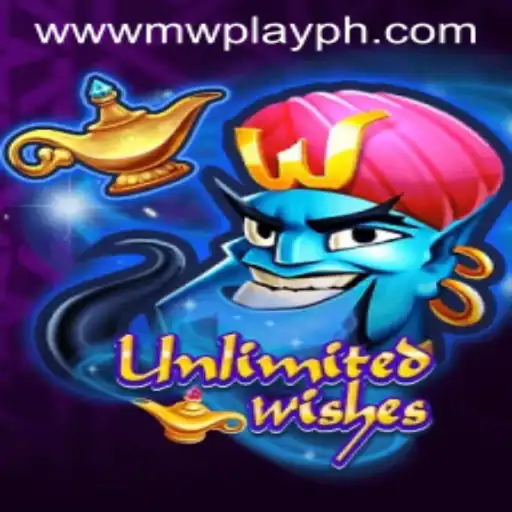 UnlimitedWishes: An Intriguing Journey Into the Realm of Fantasy