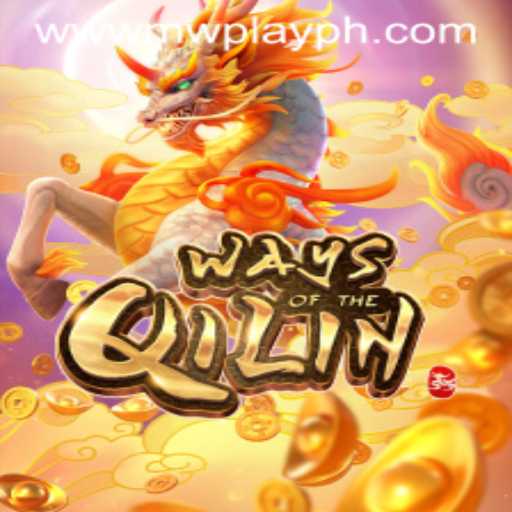 Ways of the Qilin: A Deep Dive into the Game and MWPlay Login