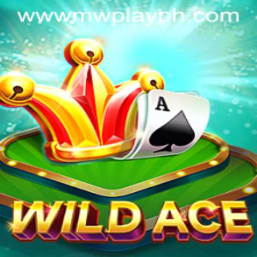 WildAce: The Thrilling Card Game Adventure