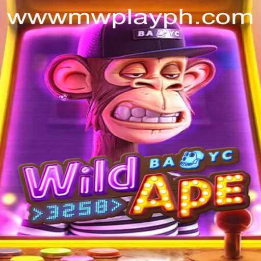 Discover the Thrilling World of WildApe3258 and Master MWPlay Login