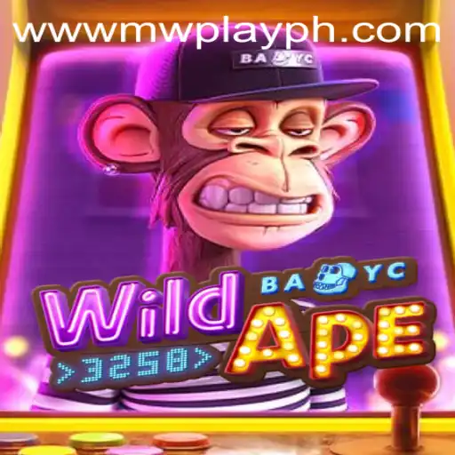 Discover the Thrilling World of WildApe3258 and Master MWPlay Login