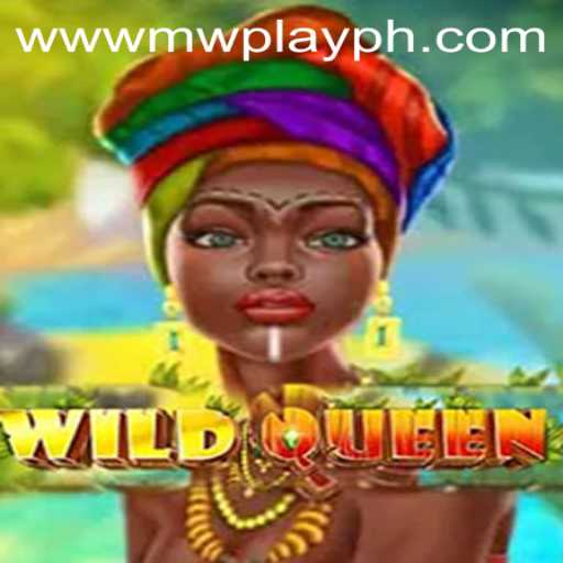WildQueen: An Engaging Dive Into the World of Adventure and Strategy