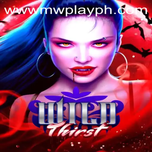Exploring the Wilderness: WildThirst and MWPlay Login