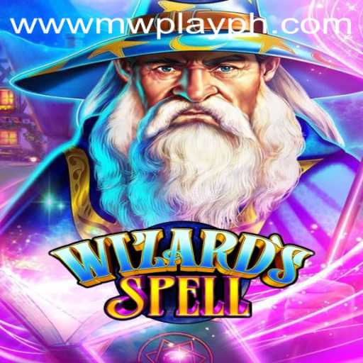 A Magical Journey: Exploring the Enchanting World of WizardsSpell