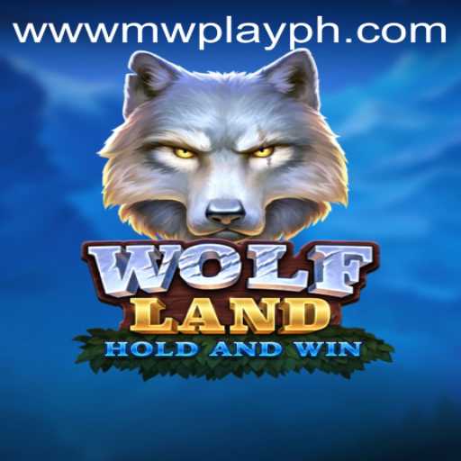Unlock the Mysteries of WolfLand and the Adventure of MWPlay Login